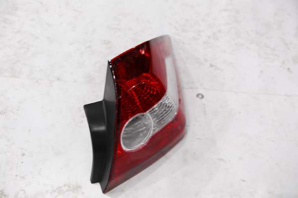 TWİZY ÇIKMA PARÇA ARKA STOP LAMBALARI